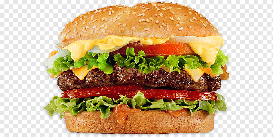 hamburger, Junk food Fast food Hamburger French fries Pizza, Junk Food s, food, recipe, fast Food Restaurant png