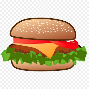 Hamburger LG G5 LG G3 Emojipedia - fast 