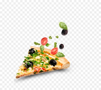 Hamburger Pizza Fast food Italian cuisine Cheeseburger - Pizza Pictures 