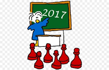 Hamburger Schachjugendbund, Deutsche Schachjugend, Chess, Cartoon, Signage PNG