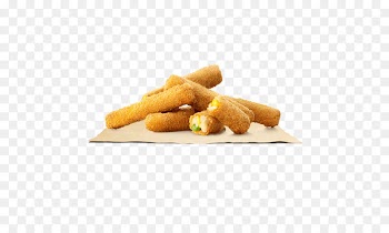 Hamburger Veggie burger Chicken nugget Whopper Fast food - burger king 
