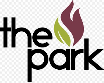 Hamilton Park United Methodist Church Irving Sachse Plano McKinney -  