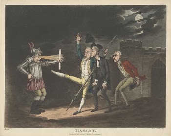 Hamlet | Free Photo - rawpixel