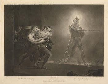 Hamlet, Prince of Denmark: Act | Free Photo - rawpixel