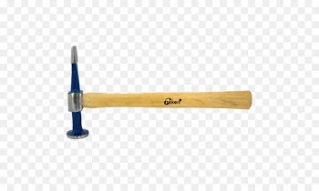 Hammer, Tool, Pickaxe, Lump Hammer PNG
