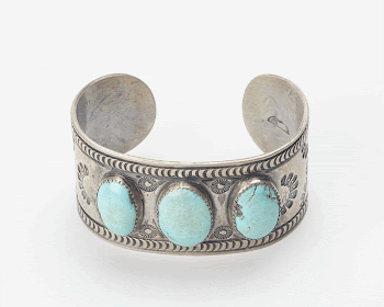 hammered band; set with three | Free Photo - rawpixel