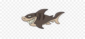 Hammerhead shark Hyundai Tiburon Clip art - shark 