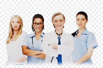Hammes Cursos, Medicine, Physician, Medical Assistant, Nurse PNG
