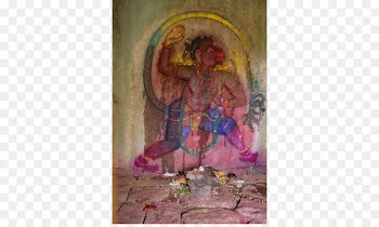 Hampi Temple South India Holi Festival - holi 