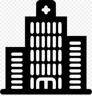 Hampshire: South Computer Icons Image Architecture Vector graphics -  