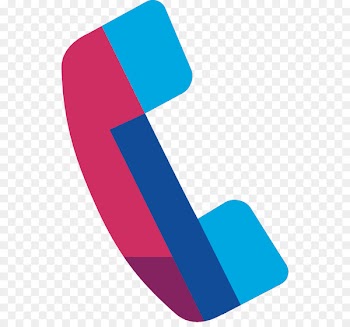 Hampton by Hilton Hilton Hotels & Resorts Hilton Worldwide Logo Product - administrative ecommerce 