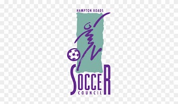 Hampton Roads Soccer Complex - Hampton Roads Soccer Complex