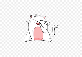 Hamster