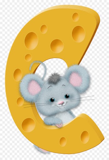 Hamster, Computer Mouse, Rat, Mouse PNG