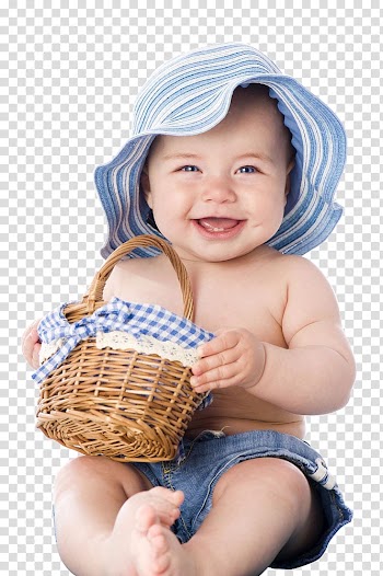 Hamster Stuffed toy Birthday T-shirt, baby transparent background PNG clipart