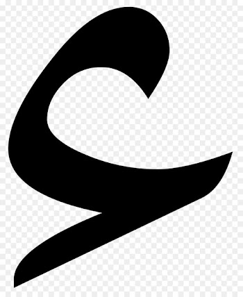 Hamza Arabic alphabet Glottal stop Letter - arabic numerals 