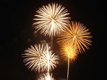 hanabi060716DYsn101.jpg