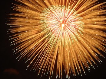 hanabi060716DYsn114.jpg