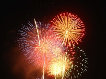 hanabi060716DYsn132.jpg