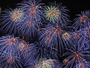hanabi060716DYsn137.jpg