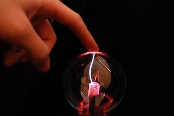hand and light.JPG
