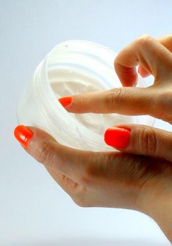 Hand-care.JPG