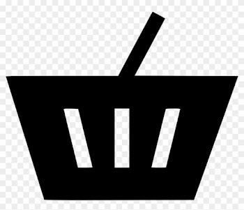 Hand Cart Store Ping Sales Money Comments - Hand Cart Store Ping Sales Money Comments