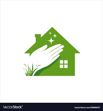 hand cleaner house template