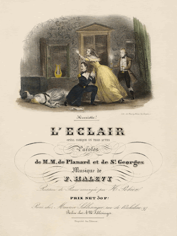 Hand-coloured title page to a an | Free Photo - rawpixel