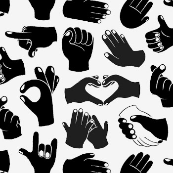 Hand doodle pattern background, cute | Free Vector - rawpixel