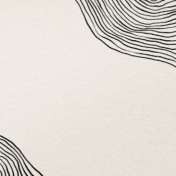 Hand drawn background psd in beige color with… | Free stock illustration | High Resolution graphic