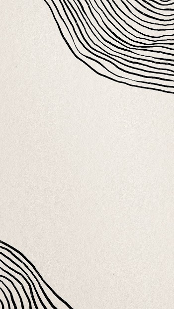 Hand drawn background psd in beige color with… | Free stock illustration | High Resolution graphic