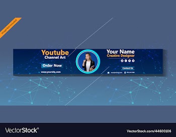 hand drawn flat design car rental facebook