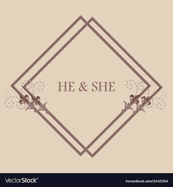 Hand drawn frame floral wreath with leaves for vector image