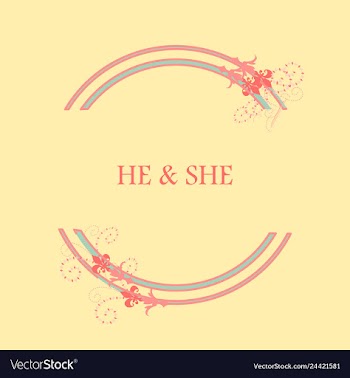 Hand drawn frame floral wreath with leaves for vector image