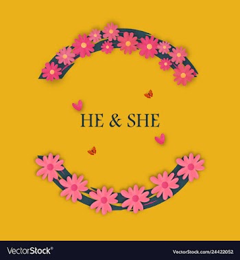 Hand drawn frame floral wreath with leaves for vector image