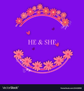 Hand drawn frame floral wreath with leaves for vector image