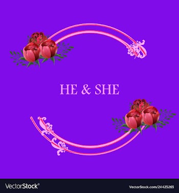 Hand drawn frame floral wreath with leaves for vector image