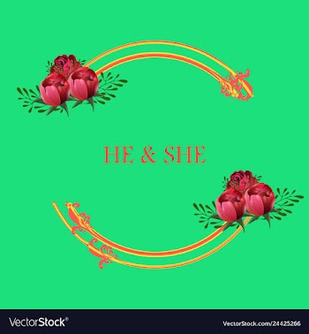 Hand drawn frame floral wreath with leaves for vector image