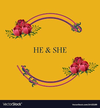 Hand drawn frame floral wreath with leaves for vector image