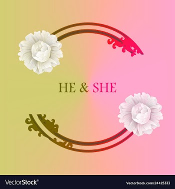 Hand drawn frame floral wreath with leaves for vector image