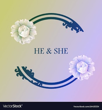 Hand drawn frame floral wreath with leaves for vector image