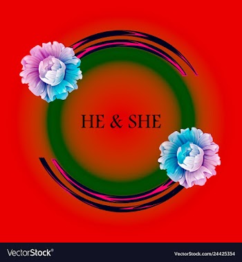 Hand drawn frame floral wreath with leaves for vector image