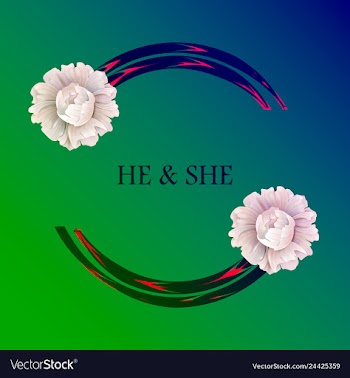 Hand drawn frame floral wreath with leaves for vector image
