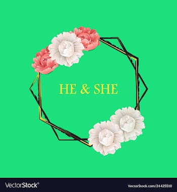 Hand drawn frame floral wreath with leaves for vector image