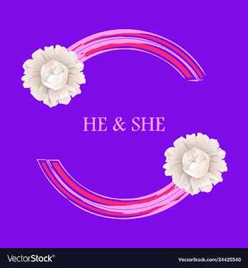 Hand drawn frame floral wreath with leaves for vector image