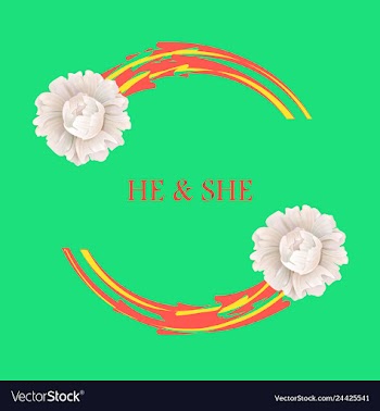 Hand drawn frame floral wreath with leaves for vector image