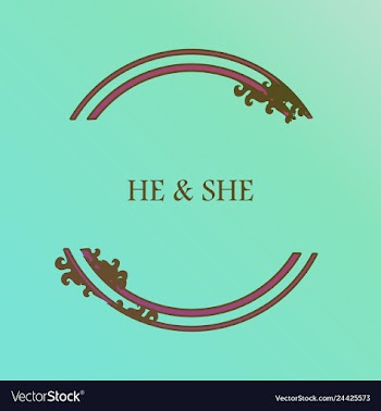 Hand drawn frame floral wreath with leaves for vector image