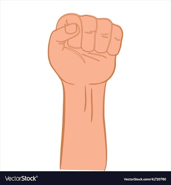 hand drawn labor day background