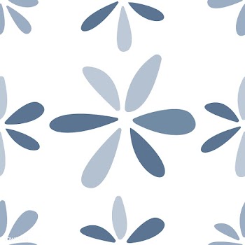 Hand drawn plants illustration | Free stock vector - 542862